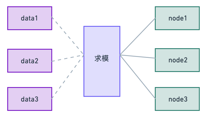 image-20250904154816882