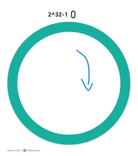 image-20250904161155830