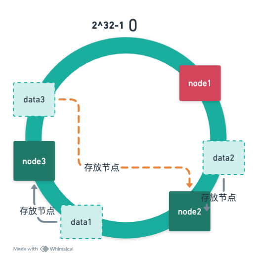 image-20250904162115576