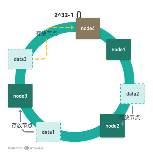 image-20250904162344803